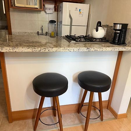 Flat Montebello グラマド エクステリア 写真