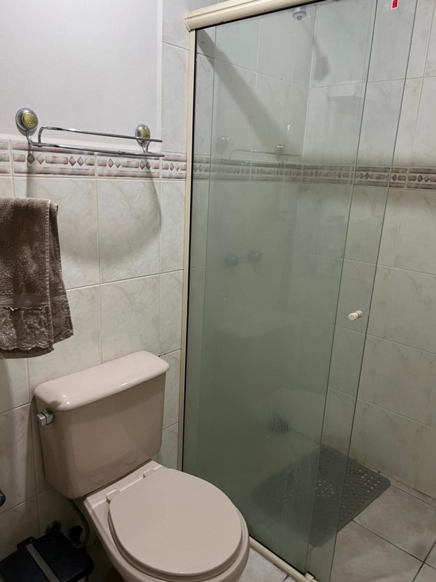 Flat Montebello グラマド エクステリア 写真