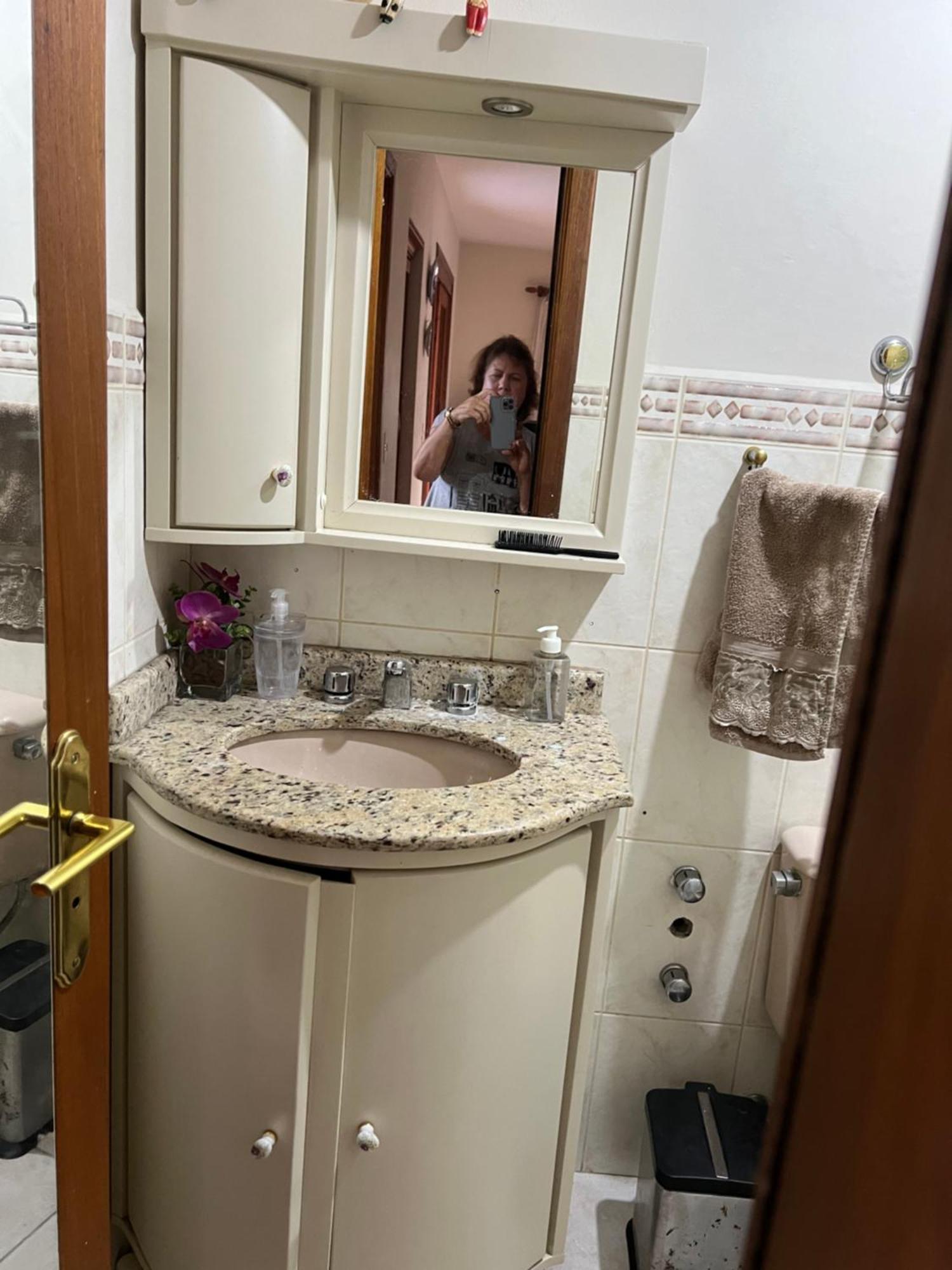 Flat Montebello グラマド エクステリア 写真