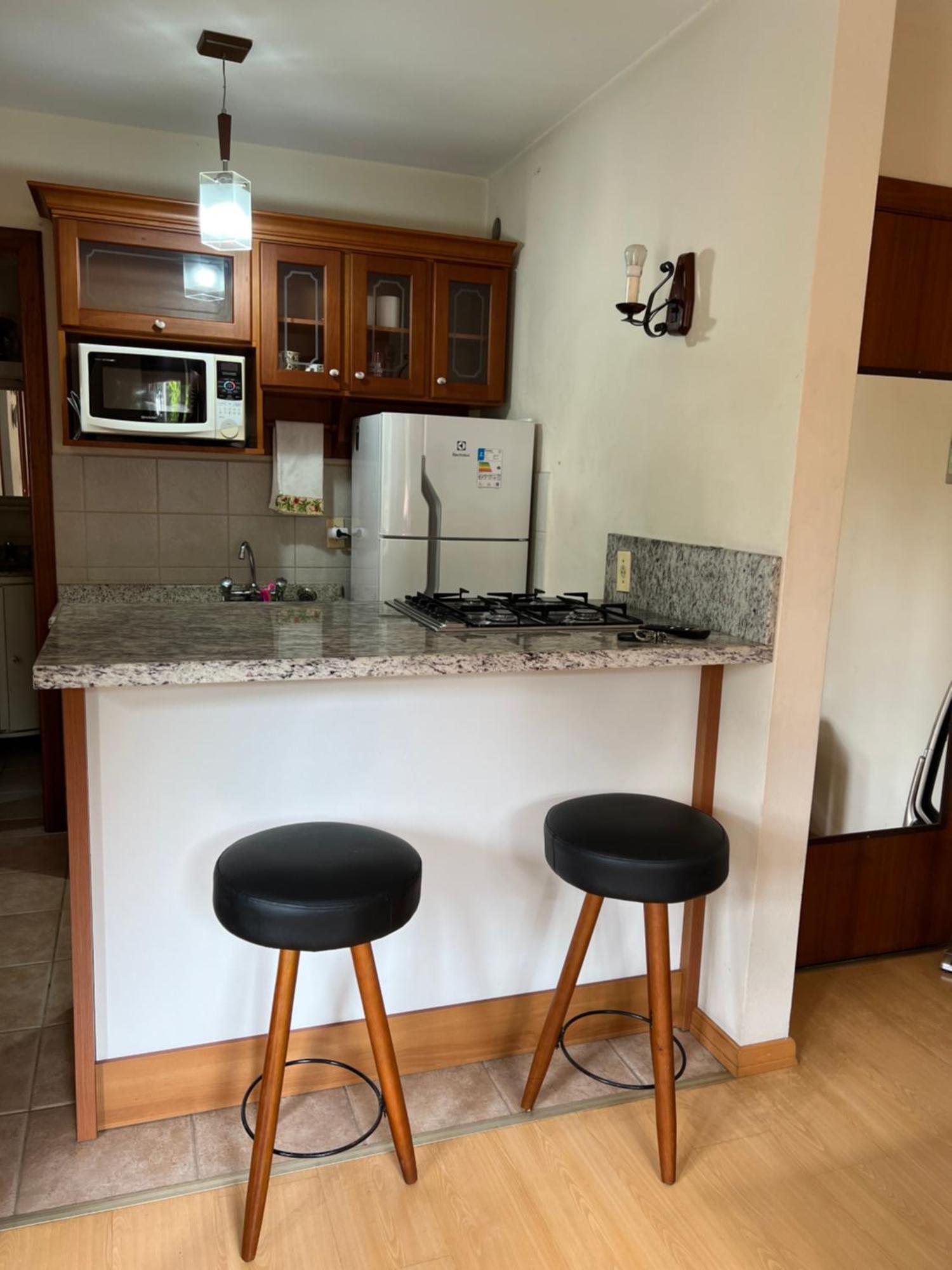 Flat Montebello グラマド エクステリア 写真