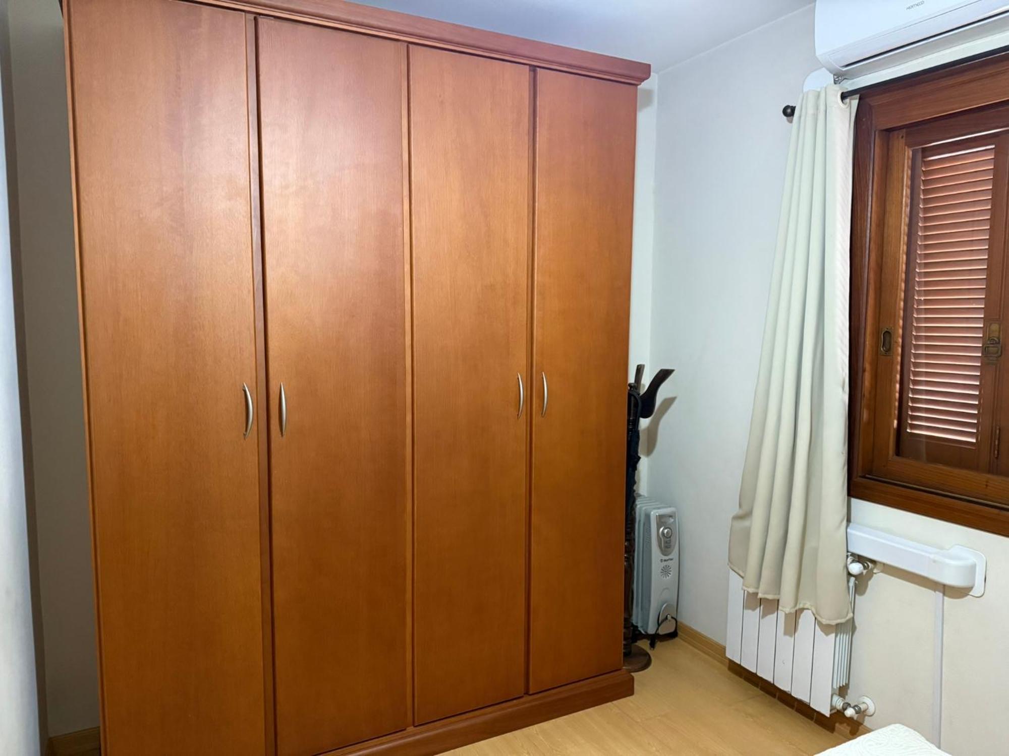 Flat Montebello グラマド エクステリア 写真